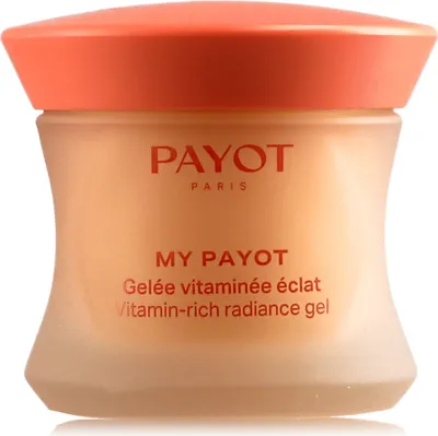 Produktbild von My Payot Gelée Vitaminée Éclat 50ml
