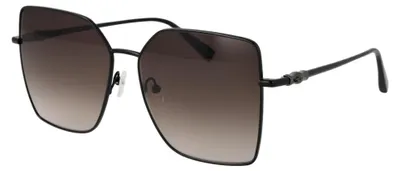 Produktbild von LONGCHAMP SUNGLASSES Sonnenbrille LONGCHAMP LO173S N 57001