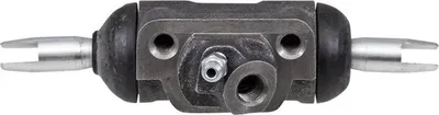 Produktbild von Radbremszylinder Ø 20,6 mm 1x M10x1.0 Gusseisen A.B.S. für u.a. TOYOTA HIACE