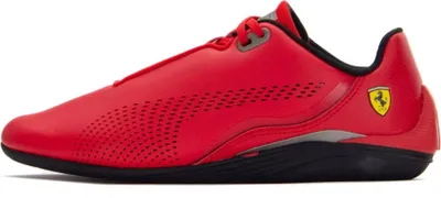 Produktbild von Puma Schuhe Ferrari Drift Cat Decima, 30719303