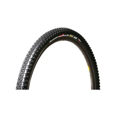 Immagine prodotto di Panaracer DriverPro PR 29x2,2 (55-622) - pieghevole, nero