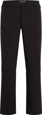 Produktbild von McKINLEY He.-Hose Amond M short BLACK NIGHT BLACK NIGHT 26