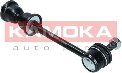 Produktbild von Kamoka Koppelstange Pendelstütze Hinten