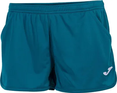 Obrázek produktu pro Joma Hobby šortky L Žena L
