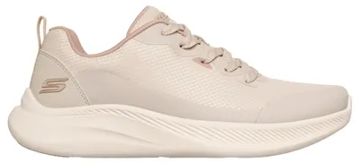 Image de Skechers Errores de Talla 117730-OFWT in Off White Synthetic/Textile color size 37