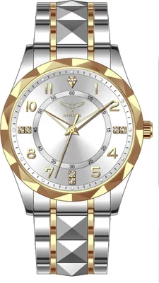 Image de Invicta Specialty 69023 Montre à Quartz pour Homme - 41 mm