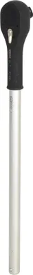 Produktbild von KS Tools 911.1019, 24 Stück(e), DIN 3120, ISO 1174, DIN 3122, ISO 3315, 1 Stück(e), 4,6 kg