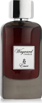 Obrázok produktu pre Emir Wayward Charlie čistý parfém unisex 100 ml