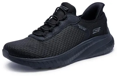 Immagine prodotto di Skechers Bobs Squad Chaos Slip-Ins Sneakers Donna