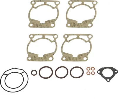 Immagine prodotto di Per Ktm Sx 65 2T '09-'18 Sxs 65 2T '12-'15 Xc 65 2T '09