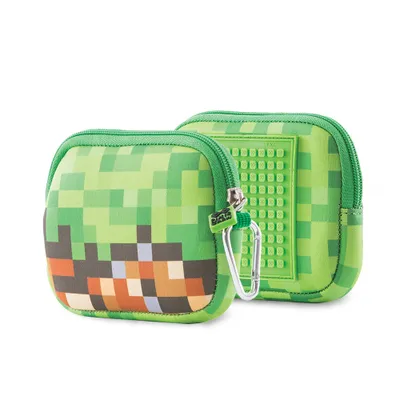 Obrázok produktu pre Peňaženka Pixie Crew Adventure