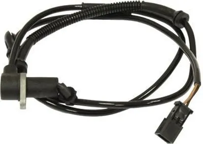 Produktbild von HITACHI 131407 ABS Sensor Raddrehzahl Hinten