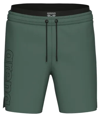 Produktbild von Arena ELASTIC BAND BEACH BOXER SAGE L