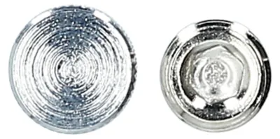 Produktbild von KS TOOLS 515.3350-R012P Werkzeug