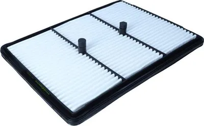 Produktbild von Luftfilter MAXGEAR 26-2841 für HYUNDAI Kona (OS) Filtereinsatz