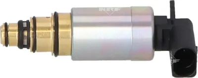 Produktbild von NRF Regelventil Klimakompressor 38427 für VW Golf VII Schrägheck (5G1, BQ1, BE1, BE2)