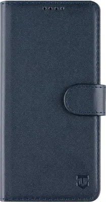 Produktbild von Tactical Field Notes pro Google Pixel 9a Blau