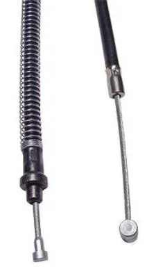 Imagen del producto de Kit De Embrague Yamaha Xv 750/1000/1100