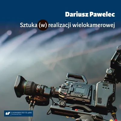 Immagine prodotto di L'arte dell'implementazione multicamera