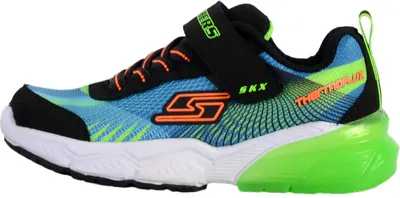 Image de Baskets à lacets Thermoflux 2.0 Kodron