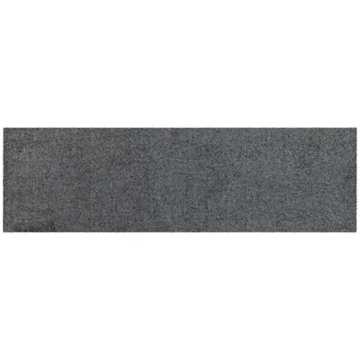 Image de Tapis de sol Salonloewe anthracite 30 x 100 cm