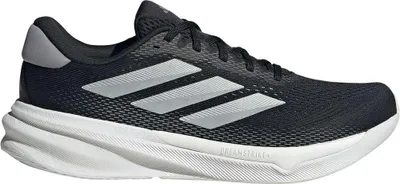 Produktbild von ADIDAS AdidasLaufschuh PERFORMANCE "SUPERNOVA STRIDE 2" schwarz 44 2/3