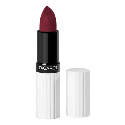 Produktbild von TAGAROT - Lipstick 14 Bordeaux 3,5g