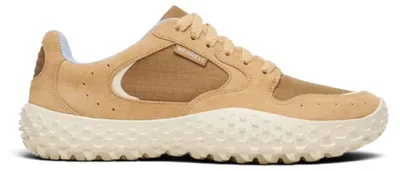 Obrázek produktu pro Boty Merrell Wrapt J00005169