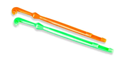 Image de SAENGER Easy Knot & Hook Remover