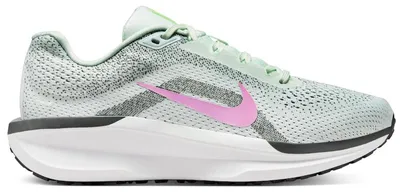 Produktbild von Nike Winflo 11 Barely Green Anthracite White Playful Pink (Women's) - EU 44