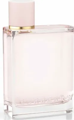 Produktbild von Burberry Her Eau de Parfum Spray 30 ml