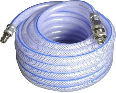 Immagine prodotto di Set di tubi per aria compressa 10Mm* 15M
