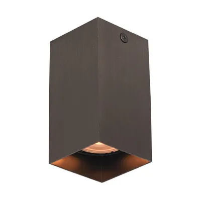 Productafbeelding van Inbouwspot ANDER CLN-28394-S-BRO Italux