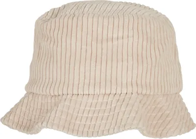 Immagine prodotto di FLEXFIT Cappello a secchiello in velluto a coste grande