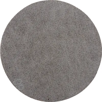 Immagine prodotto di kwb 491522 Carta abrasiva per levigatrice a disco grana num 220 (Ø) 225 mm 5 pz