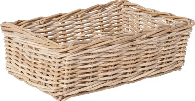 Produktbild von Aufbewahrungskorb VERONA-1 ca. L47cm