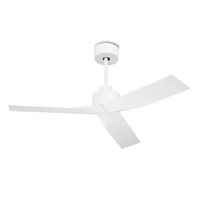 Produktbild von Leds-C4 Lace - Deckenventilator Weiß