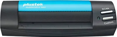 Obrázok produktu pre Plustek MobileOffice S 602