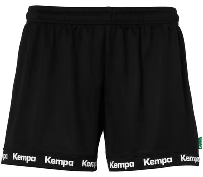 Image de Kempa WAVE 26 SHORTS Femmes