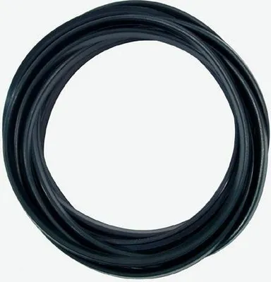 Obrázek produktu pro Těsnění tlakových hrnců KUKTA Al velká (10ks)