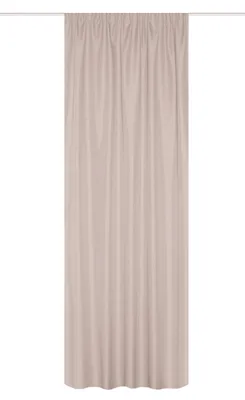 Produktbild von Thermo-Chenille-Schal PELLU, Schutz vor Zugluft, 245x135 cm, Multifunktionsband