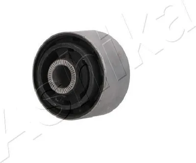 Produktbild von ASHIKA GOM-2499 Achslager für TOYOTA RAV 4 II (CLA2, XA2, ZCA2, ACA2) Hinten
