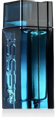 Obrázok produktu pre Messi Messi EDP 100 ml M