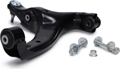 Obrázok produktu pre MS 39451-SET-MS Spodný priečny ramienok, predná náprava vľavo pre VW AMAROK (2HA, 2HB, S1B, S6B, S7A, S7B)