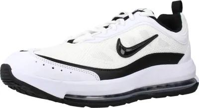 Produktbild von Nike Schuhe Air Max AP, CU4826100
