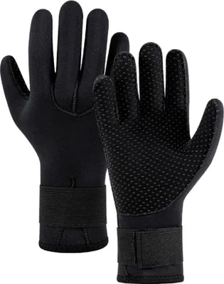 Produktbild von Neo Gloves 3 mm Neopren-Handschuhe M