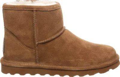 Produktbild von BEARPAW Alyssa Schuhe Damen braun 37