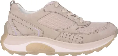 ROLLINGSOFT BY GABOR Rollingsoft Schuhe Damen rosa 38