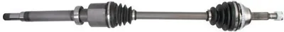 Produktbild von PASCAL G2G035PC Antriebswelle Vorne Rechts für FORD Transit Mk6 Kasten (V347, V348, FA) Transit Mk6 Bus (V347, V348, FD, FB, FS, FZ, FC)