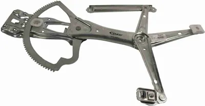 Produktbild von VAICO V30-8294 Elektrischer Fensterheber Vorne Links passend für MERCEDES-BENZ M-Klasse (W163)